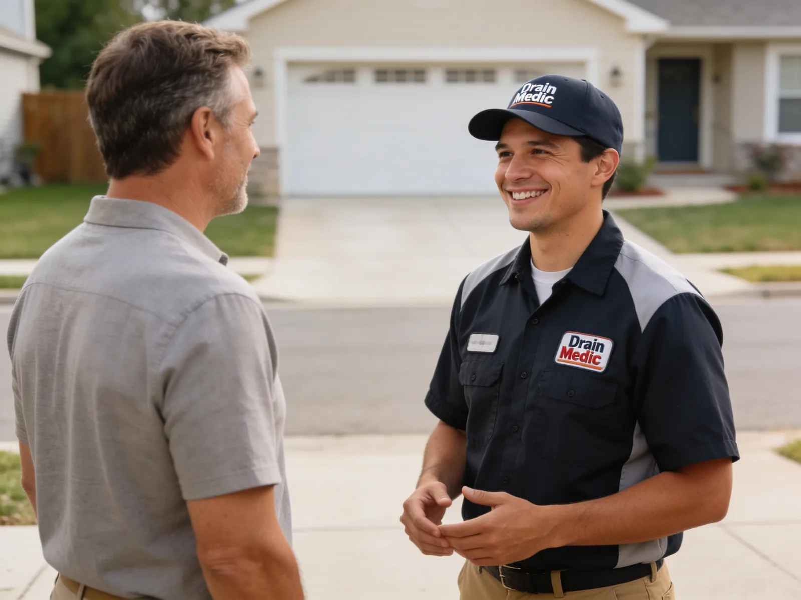 Garbage Disposal Repair Juliustown, NJ FAQs